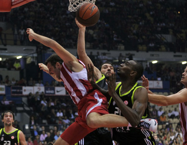 勇士官方：库明加今日对阵鹈鹕将迎来复出！（勇士官宣：库明加今日战鹈鹕复出！）