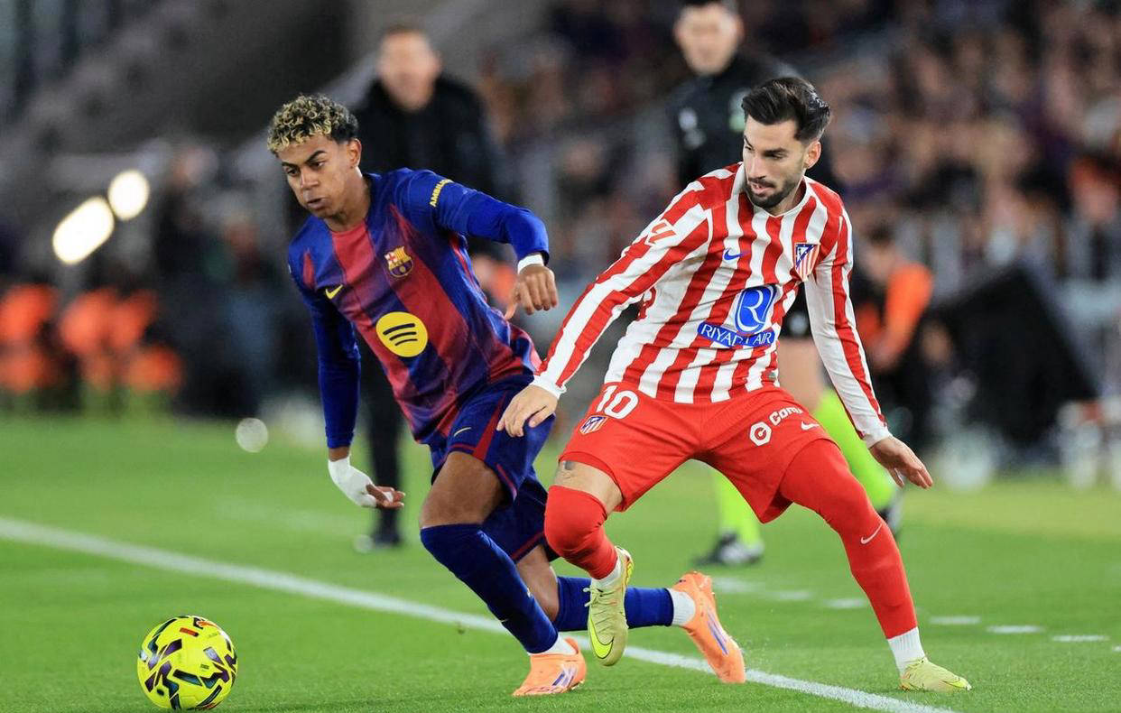 德尚发布会全文：孔德喜欢造越位，但我相信他能找回状态（德尚发布会：孔德偏爱造越位，我相信他会恢复状态）