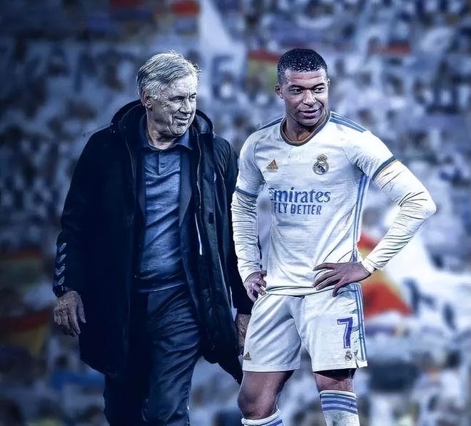 谢维军谈踢中卫：我很害怕出现失误，有经历才会有成长（谢维军谈改打中卫：害怕犯错，但经历才能带来成长）