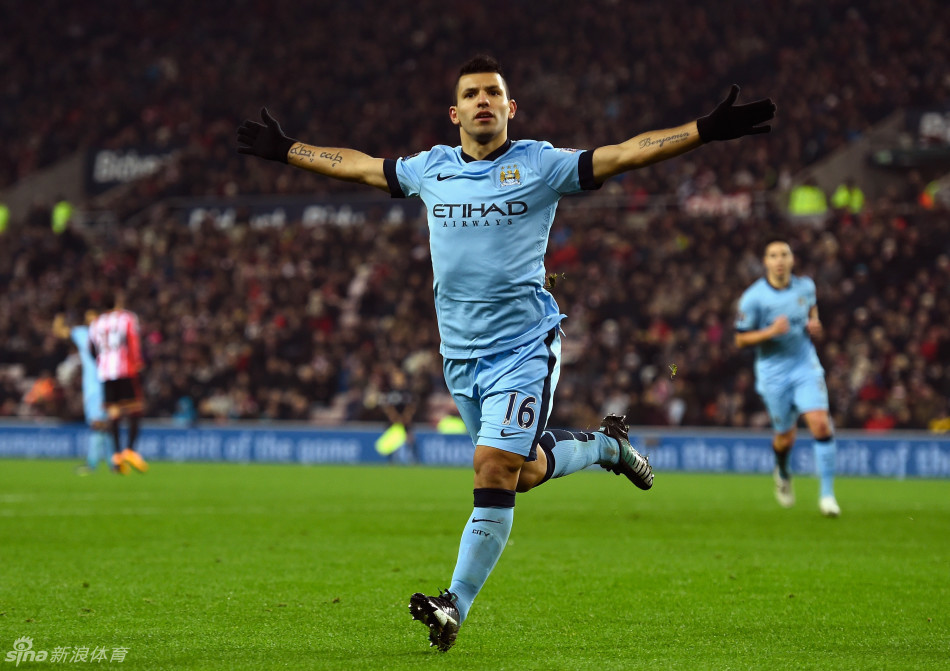 我是个初中生，我的生活是被足球，学习和说唱填满的...（初中生的我：足球、学业和说唱填满每一天）