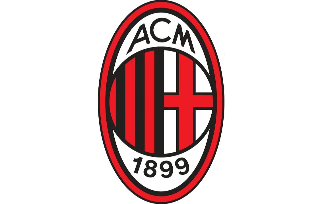 NBA季后赛焦点球员精彩表现（NBA季后赛核心球员高光时刻）