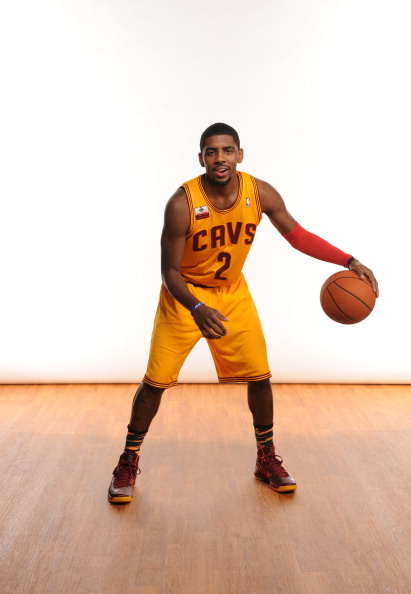 篮球篮网进攻端突然断电，惨遭逆转（篮网进攻突然熄火，惨被逆转）