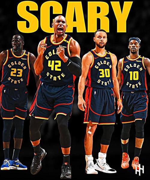 皇马又开始发疯了是吧，一个蹲坑的买范德芬干什么？（皇马又开始折腾了？引进范德芬究竟图什么？）