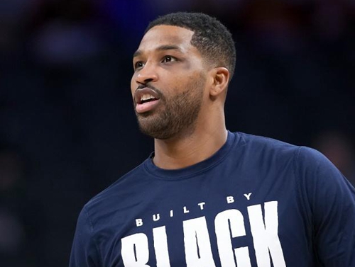 于根伟：因个人能力不足导致丢球；对陈哲宣进行了严厉批评（于根伟直言：失球因个人能力不够，并对陈哲宣予以严厉批评）