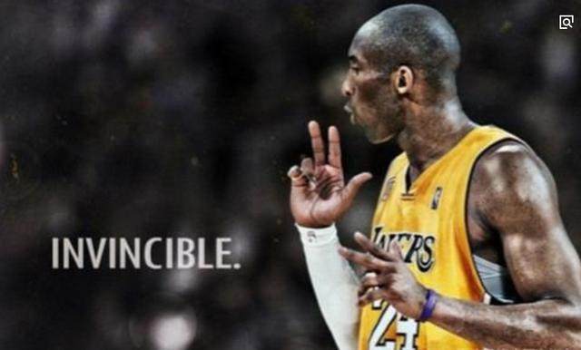 侯永永：希望来年自己能再度入选国足，不介意自己成为偶像（侯永永盼明年再披国足战袍：不介意被当作偶像）