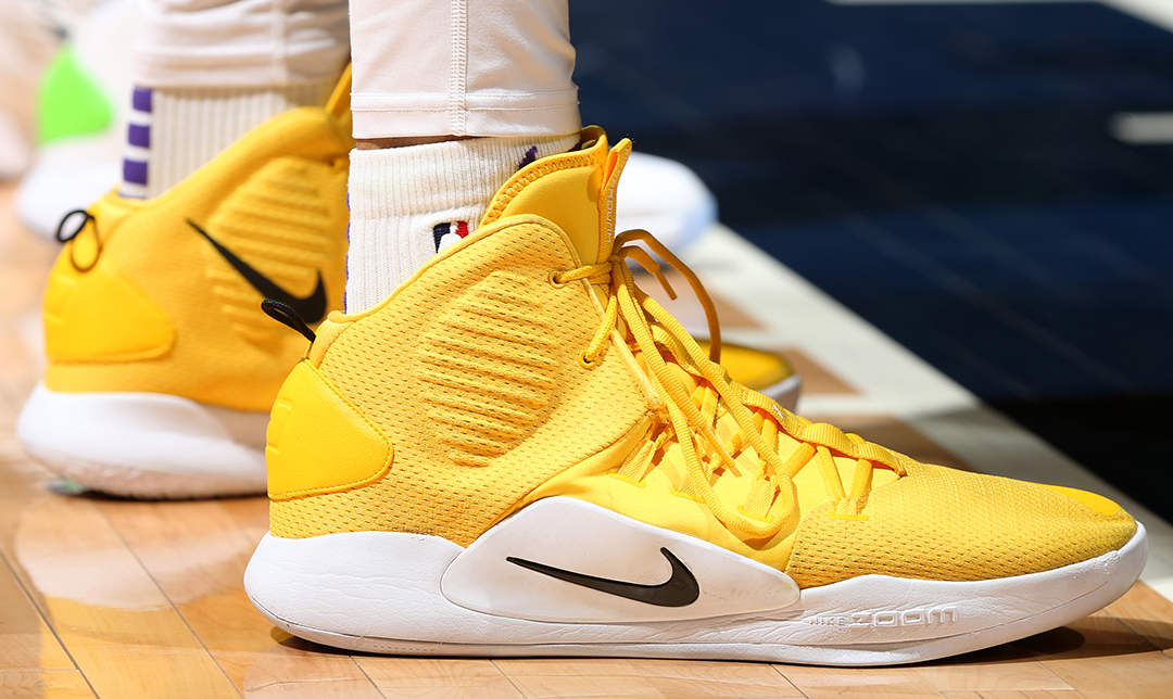 印度官员：为球迷过激行为向梅西道歉，已成立调查委员会（因球迷过激行为，印度官员向梅西致歉并成立调查委员会）