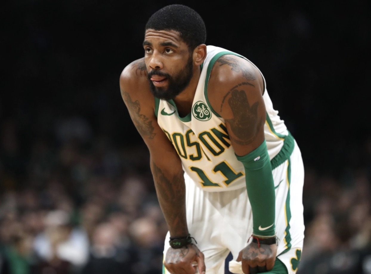 媒体人：跨年制度是迟早要考虑的，跨了才能真正融入世界体系（媒体人：跨年赛制迟早要上马，实施后方能真正融入全球体系）