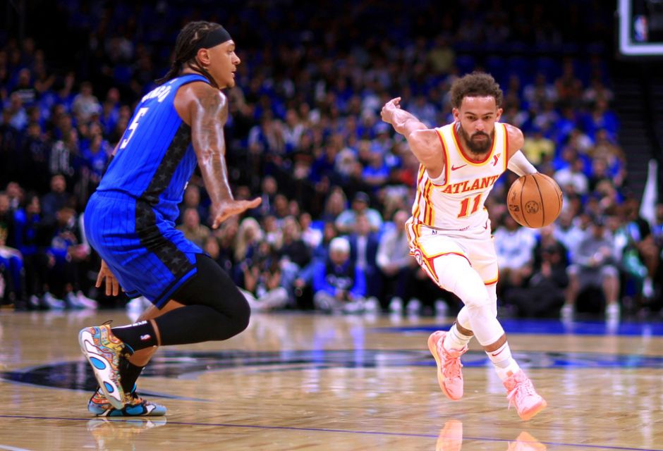 里尔保持防守硬度稳居前列（里尔防守强硬如初，继续位列前茅）