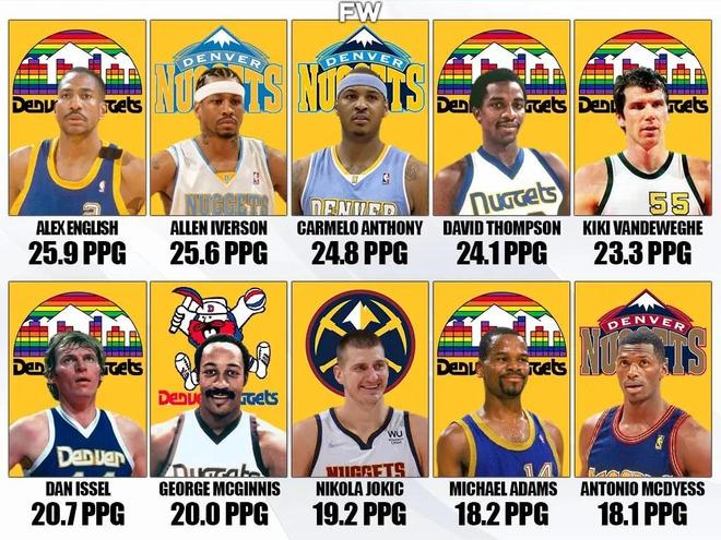 雅凯和阿森纳的传闻汇总：罗马诺、队报和法国媒体这么说（雅凯与阿森纳传闻全汇总：罗马诺、队报等法媒的最新说法）