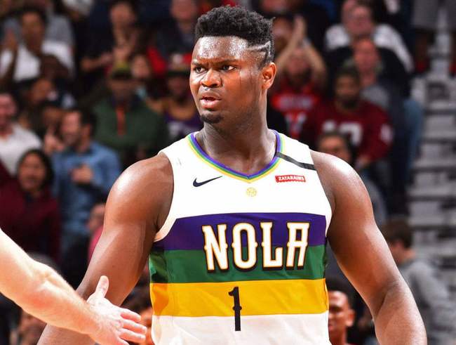 安东：1-0取胜靠了点运气；最后阶段多特的防守做得很好（安东：1-0险胜带点运气，末段多特防守很出色）