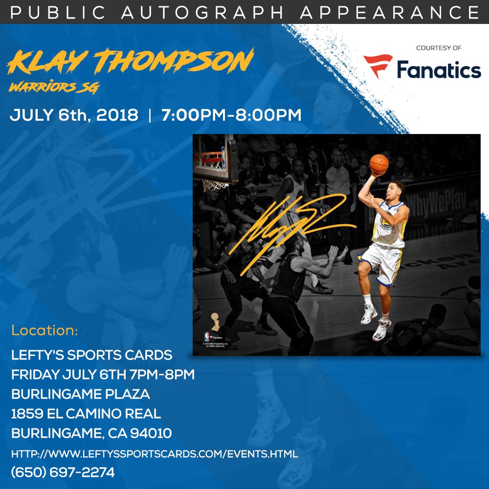 贝林厄姆西甲生涯已10次单场传射，为同期最多（贝林厄姆西甲生涯10次单场传射，位列同期第一）