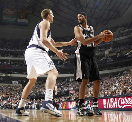 德容：我们知道布鲁日在主场非常强大，我们本可以做得更好（德容：清楚布鲁日主场强势，我们本应表现得更好）