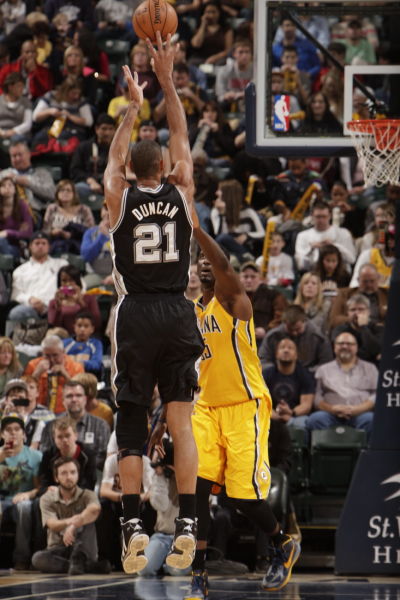 巴萨0-3不敌切尔西，弗里克执教生涯首次在欧冠被零封（巴萨0-3负于切尔西，弗里克欧冠执教生涯首遭零封）