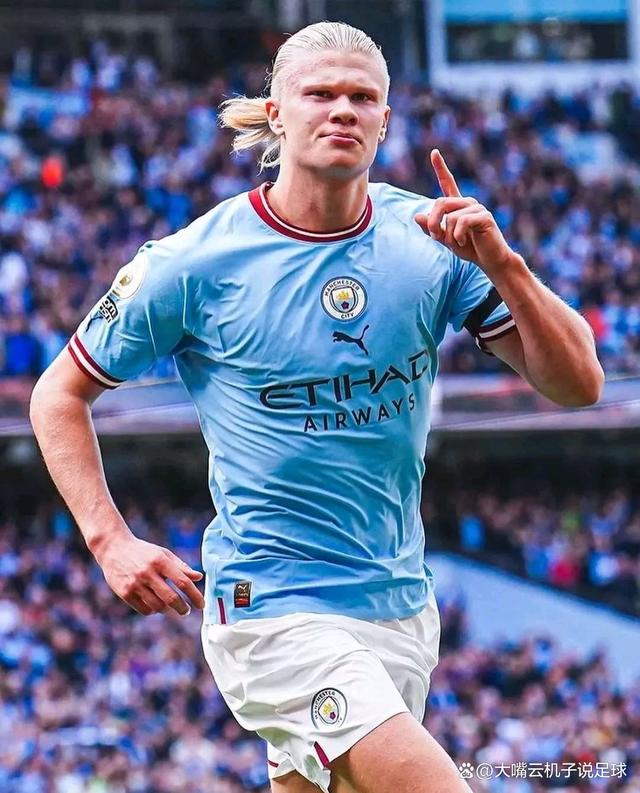 英超榜首战！十人切尔西1-1阿森纳主场7年不胜，马雷斯卡炮轰主裁（英超榜首对决：十人切尔西1-1阿森纳，主场七年无胜，马雷斯卡怒斥主裁）