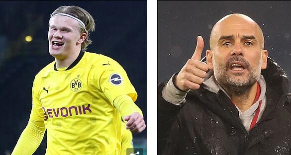 高效替补！理查德19分钟7中6怒砍20分5篮板（理查德替补神勇：19分钟7投6中斩获20分5篮板）