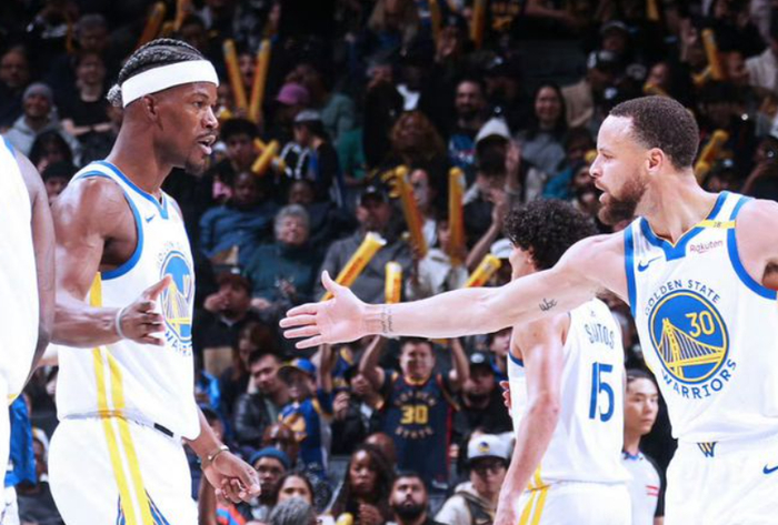 字母哥高昂要价的影响（字母哥高薪报价的连锁反应）