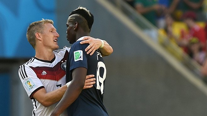 解放者杯半场：恩里克失良机，帕尔梅拉斯暂0-0弗拉门戈（解放者杯半场战报：恩里克错失良机，帕尔梅拉斯0-0弗拉门戈）