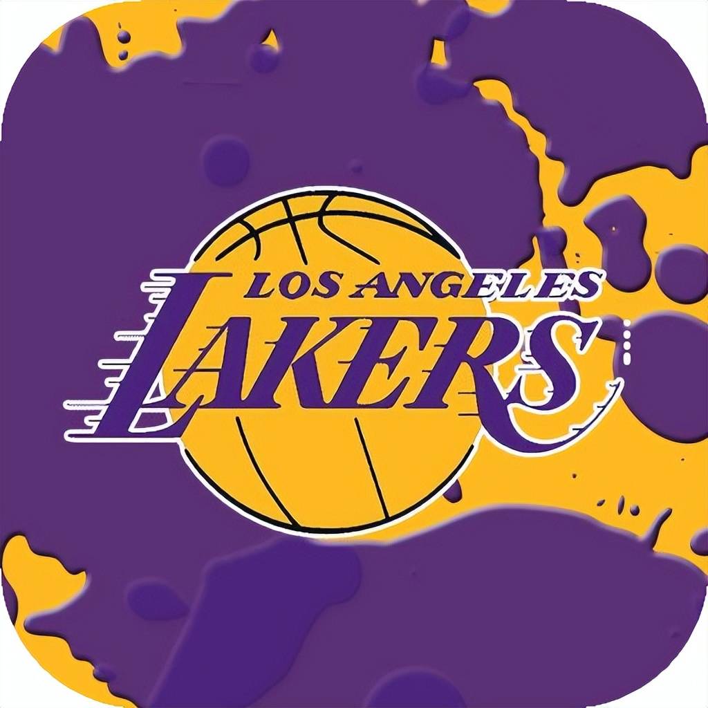 里程碑，奥巴梅扬打入职业生涯第400球（奥巴梅扬生涯400球里程碑达成）