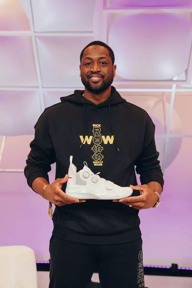 西媒：拉莫斯希望回欧洲主流联赛，他渴望回国家队参加世界杯（西媒：拉莫斯盼重返欧洲主流联赛，力争回归国家队出战世界杯）