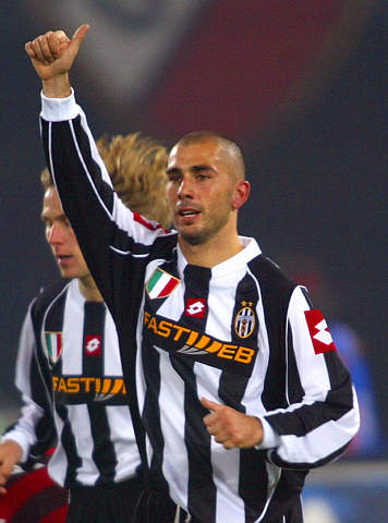 菲利克斯：过去三个夏天我一直想回本菲卡，但他们对我不认真（菲利克斯：三度夏窗想回本菲卡，却未获重视）