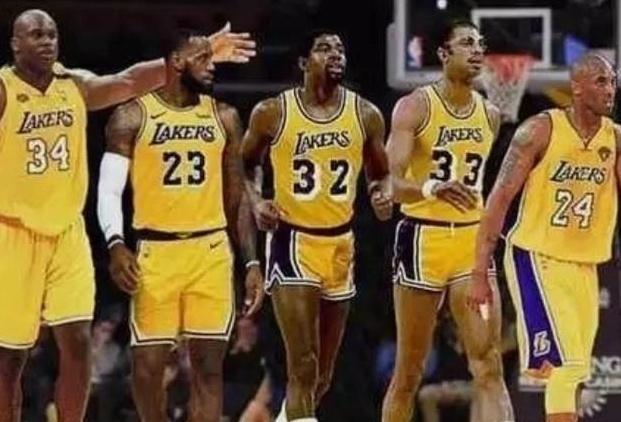 利物浦欧冠小组赛关键战平切尔西（欧冠小组赛关键战，利物浦与切尔西战平）