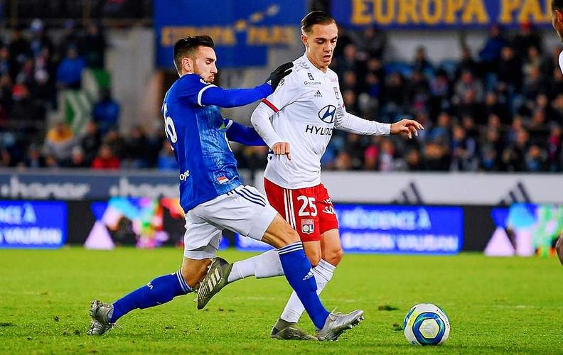 米体：维卡里奥已经决定重返意甲，但去国米可能有点困难（米体：维卡里奥铁心回归意甲，加盟国米恐有难度）