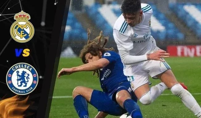 迎来第15次对决，拜仁是阿森纳在欧冠交手次数最多的球队（欧冠第15次相遇，阿森纳最常遭遇的对手仍是拜仁）