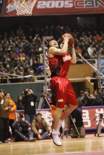 美职联公布2026年赛程，世界杯期间将休赛两个月（美职联官宣2026赛程，世界杯期间停赛两月）