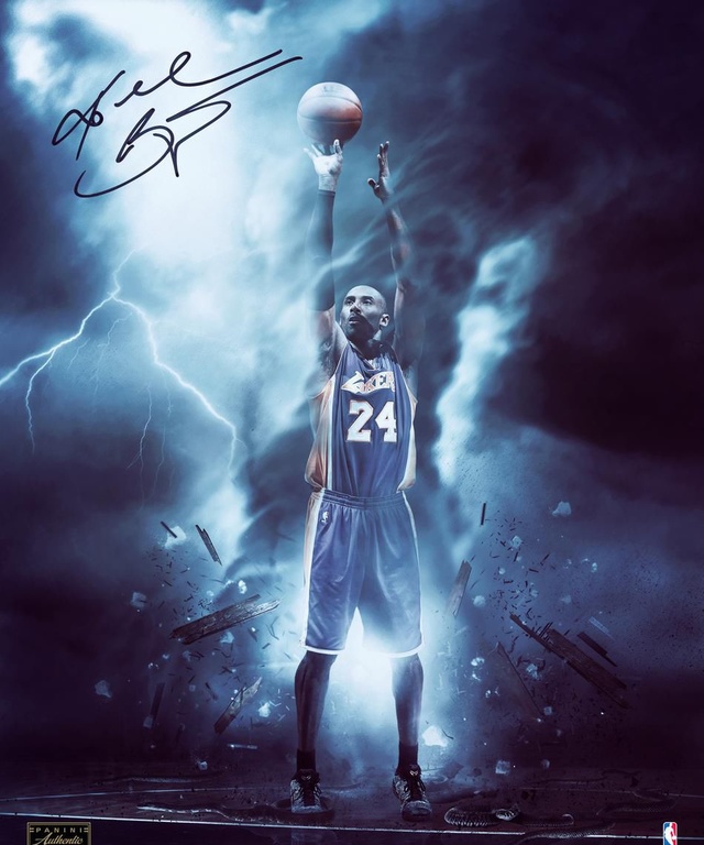 迈克尔·波特5三分轰28分，带领篮网爆冷取胜（迈克尔·波特5记三分轰下28分，助篮网爆冷获胜）