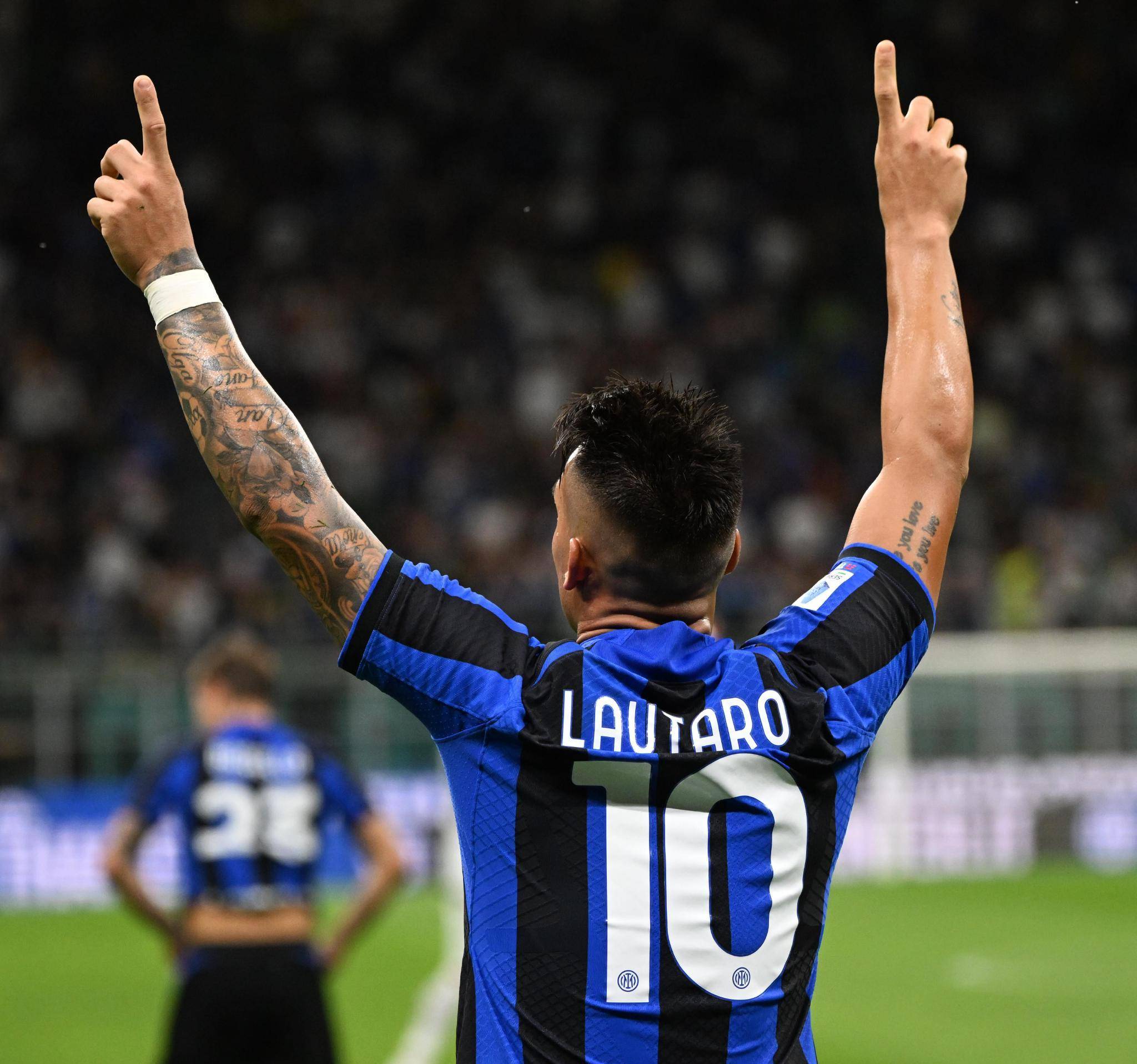 大分三神vs千叶市原首发：鲇川峻先发，卡里尼奥斯在列（大分三神战千叶市原首发公布：鲇川峻首发，卡里尼奥斯在列）