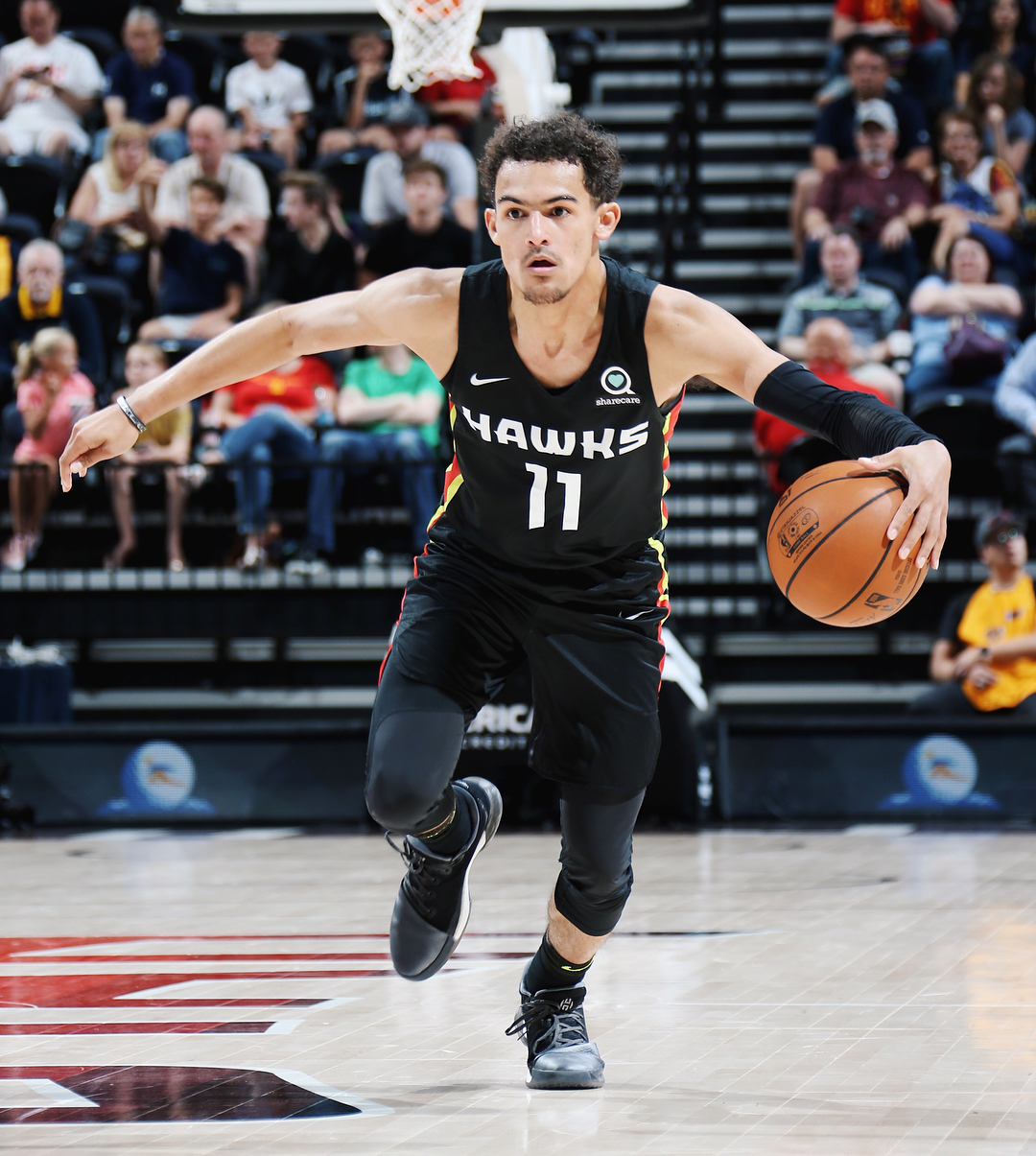 三中锋策略的困境（三中锋打法的瓶颈）