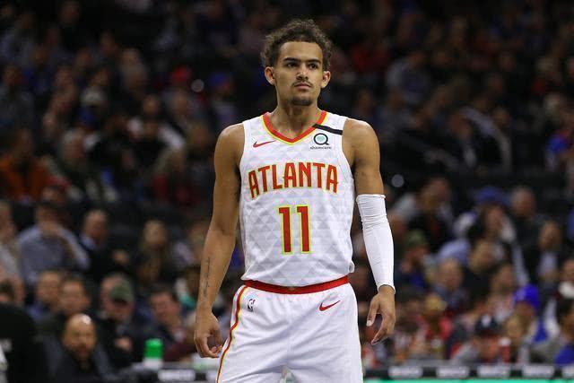 卡卢卢：在我们所处的环境里，无论输赢都没时间开心或是沮丧（卡卢卢：在这种环境下，胜败都没空高兴或沮丧）