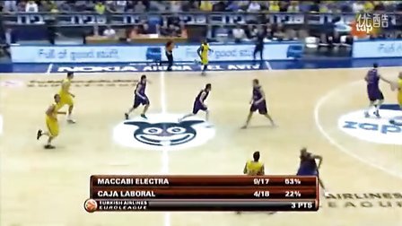 勇士力克独行侠众生相：库里克莱深情拥抱 弗拉格耐心给球迷签名（勇士击败独行侠赛场众生像：库里、克莱深情相拥，弗拉格耐心为球迷签名）