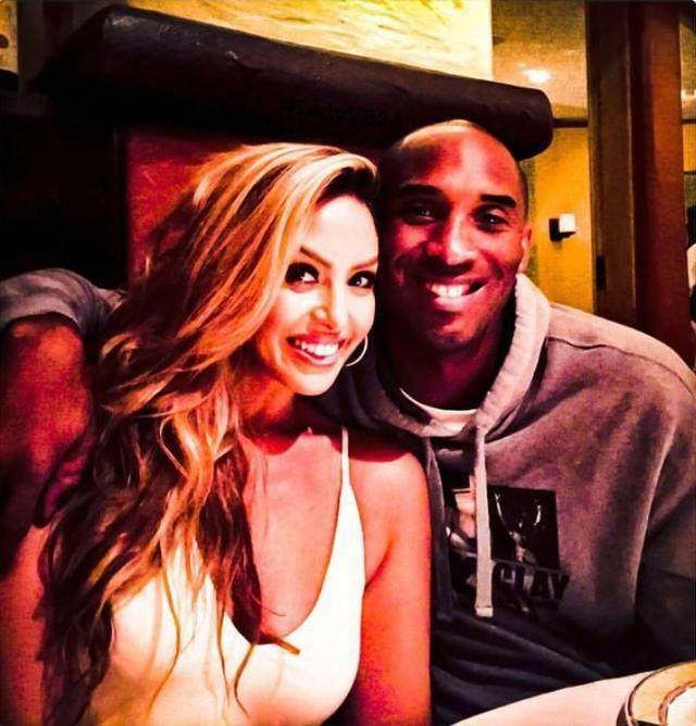 图片报：多特视阿斯拉尼为吉拉西潜在替代者，拜仁也有关注（德媒：多特将阿斯拉尼列为吉拉西潜在替身，拜仁亦关注）