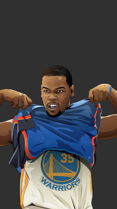 世欧预前瞻：塞尔维亚确定无缘附加赛，拉脱维亚阵容大轮换（世欧预前瞻：塞尔维亚提前出局无缘附加赛，拉脱维亚或进行大幅轮换）