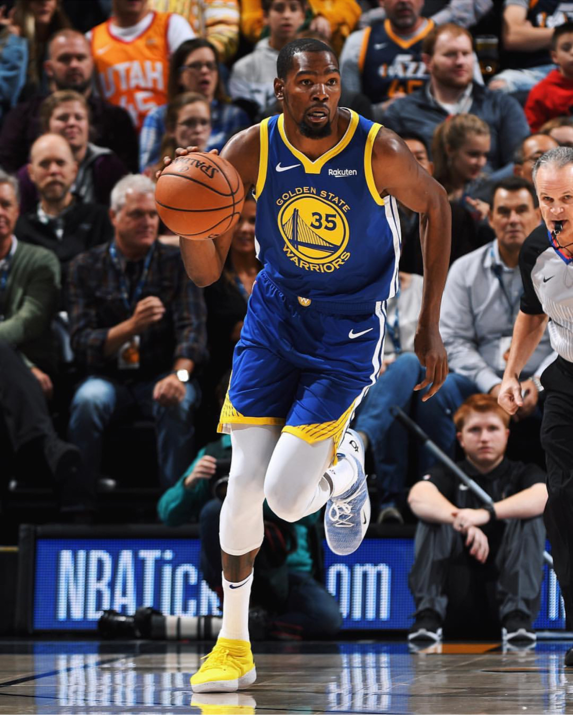 小卡近3场比赛表现抢眼，场均时间超37分钟（小卡最近三场发挥亮眼，场均出场时间超过37分钟）