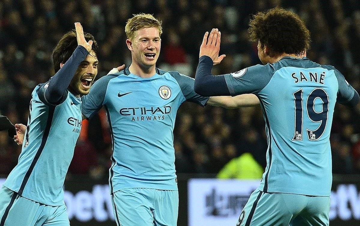 巴因迪尔：我们原本非常接近战胜西班牙，对平局多少有些遗憾（巴因迪尔：与西班牙胜利近在咫尺，平局令人遗憾）