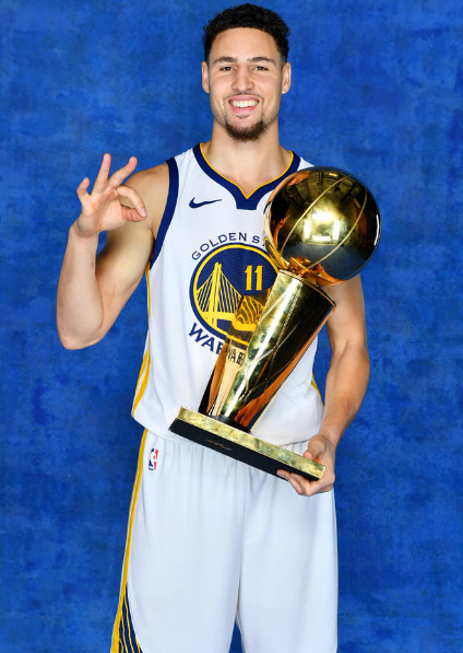 篮球篮网球队训练赛完成（篮网队训练赛结束）