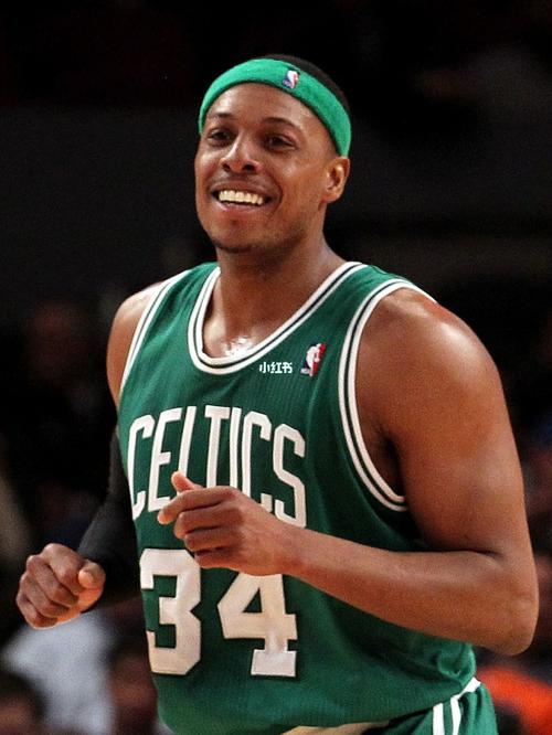 葡媒票选21世纪葡萄牙最佳：C罗、B费、若塔、菲戈均在列（葡媒评选21世纪葡萄牙最佳名单：C罗、B费、若塔、菲戈悉数入围）