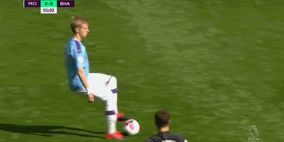 非洲杯小组赛首轮综述：萨拉赫等多位球星破门，强队纷纷取胜（非洲杯小组赛首轮盘点：萨拉赫领衔多名球星建功，诸强齐迎开门红）