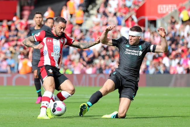 切尔西vs纽卡全场数据：控球率53-47，射门9-11（切尔西对阵纽卡全场统计：控球53%-47%，射门9比11）