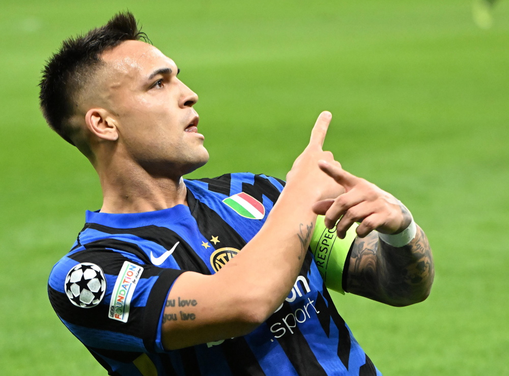 法国助教斯特凡撰文：登贝莱独一无二，奥利塞令人印象深刻（法国助教斯特凡撰稿：登贝莱独树一帜，奥利塞令人惊艳）