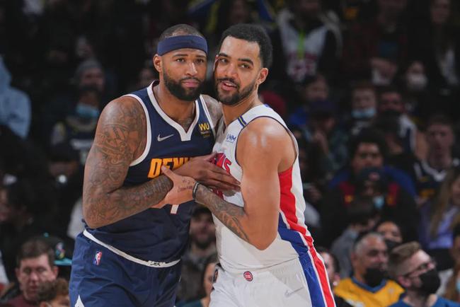 弗里克：“拉什福德告诉我不要担心”（弗里克：拉什福德让我别担心）