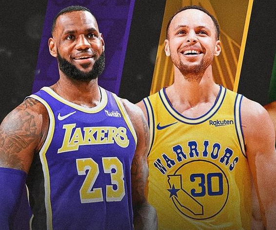 小法：我吃着爆米花看阿森纳vs拜仁，这场比赛能学到很多东西（法布雷加斯：边嗑爆米花看阿森纳对拜仁，这场比赛收获颇丰）