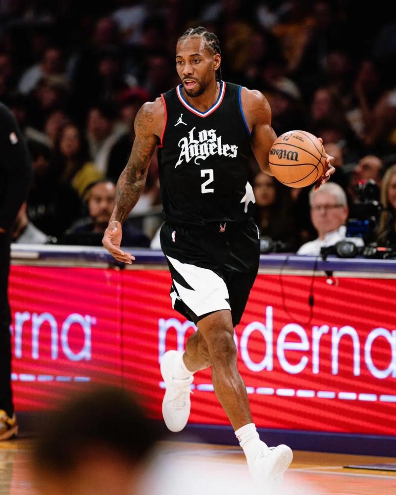 越南U22主帅：相对于前两次对阵中国，这次我们阵容更强（越南U22主帅：这次对阵中国，我们的阵容比前两次更强）