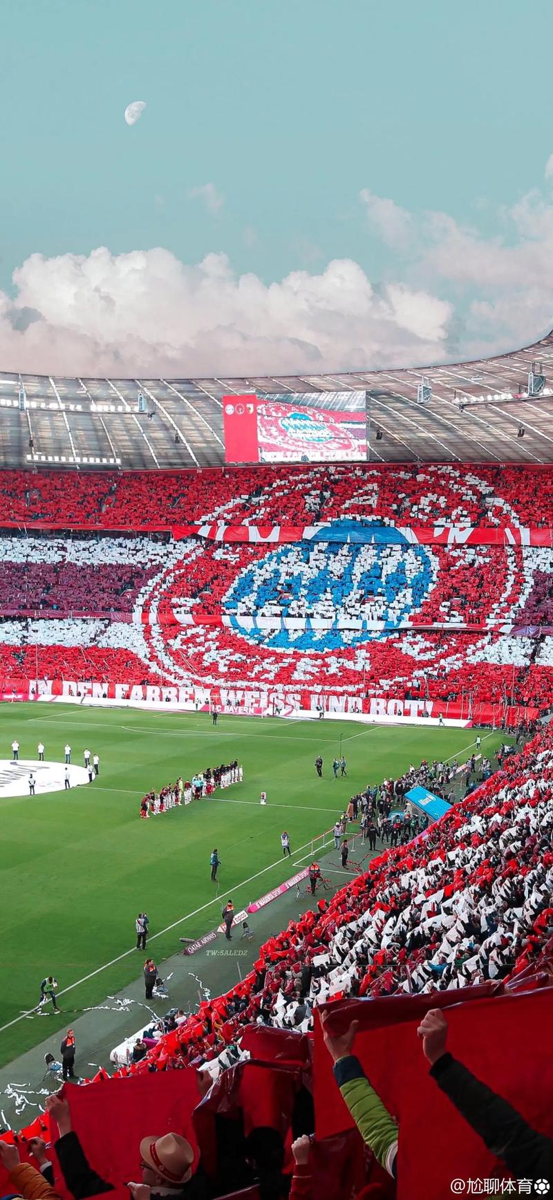 德保罗：去国家队前，梅西对我说他想再去诺坎普看看（德保罗：启程国家队前，梅西说他想再回诺坎普看看）