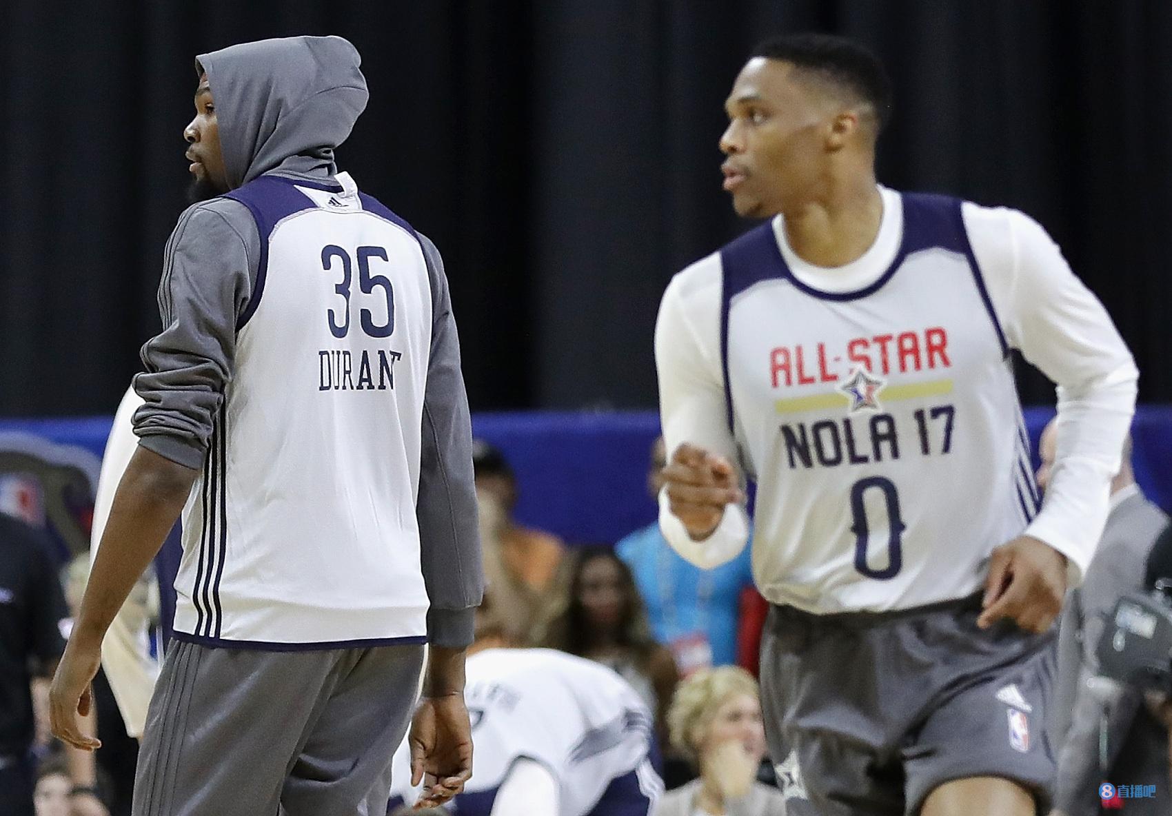 英超半场：穆里略破门，热苏斯进球被吹，森林1-0利物浦（英超半场战报：穆里略建功，热苏斯进球被判无效，森林暂时1-0领先利物浦）