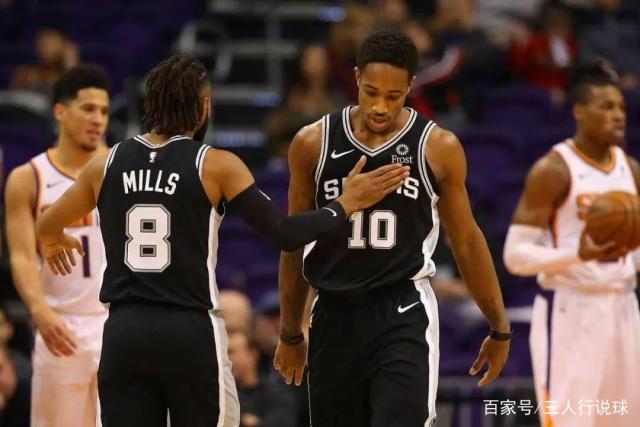 沙特联前瞻：吉达国民仍不败却已掉队，库迪西亚头号射手伤缺（沙特联前瞻：吉达国民虽不败仍落后，库迪西亚头号射手伤停）