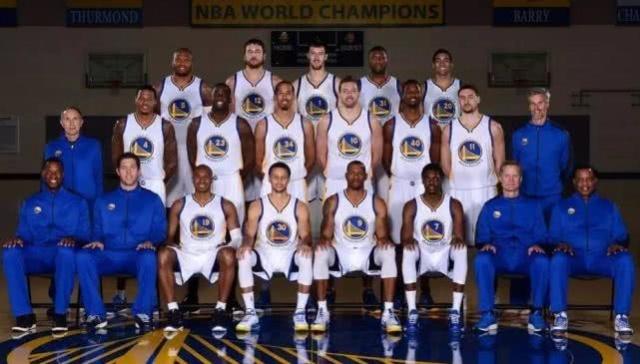 四川vs北京前瞻：曾凡博或迎赛季首秀，北京冲击五连胜（四川战北京前瞻：曾凡博有望迎来赛季首次登场，北京力争五连胜）