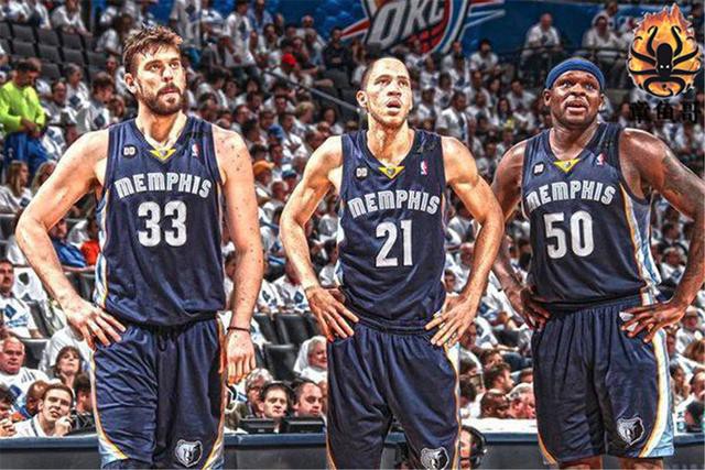 阿德巴约：卡拉格不尊重萨拉赫，他只是幸运出生在利物浦（阿德巴约批卡拉格不尊重萨拉赫：他不过是个生在利物浦的幸运儿）